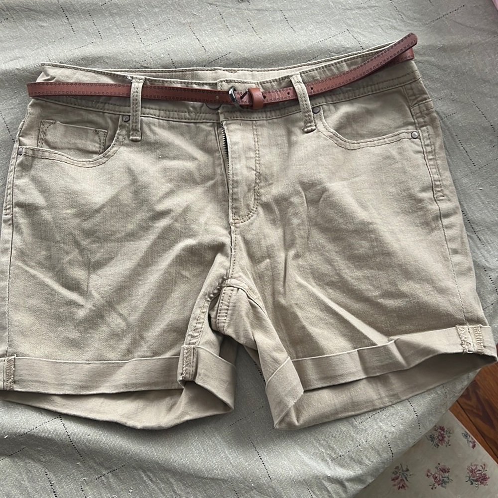 Brand new